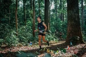 BIB: 
                            <button type="button" onclick="openModal(26129635)" class="btn btn-primary btn-sm float-right btn-popup" data-toggle="modal" data-target=".modal-high-quality">
                        <i class="fas fa-shopping-cart"></i> Add to Cart
                    </button>
                                            <button type="button" onclick="isThisMe(26129635, true)" class="btn btn-success btn-sm float-right btn-popup btn-isme hidden" data-toggle="tooltip" data-placement="bottom" title="นี่คือรูปของคุณใช่ไหม คลิกที่นี่เพื่อเอาเข้าอัลบั้ม">
                        <i class="fas fa-plus"></i> Add to album
                    </button>
                    <button type="button" onclick="isThisMe(26129635, false)" class="btn btn-warning btn-sm float-right btn-popup btn-isnotme hidden">
                        <i class="fas fa-ban"></i> Remove from album
                    </button>